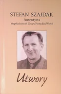 Biografie i autobiografie - Utwory - miniaturka - grafika 1