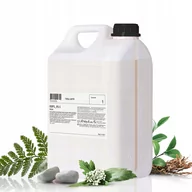 Mydła - Prija mydło-żel w płynie żeń-szeń 5l - miniaturka - grafika 1