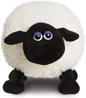 Maskotki i pluszaki - Baranek Shaun Maskotka pluszowa Owieczka Shirley 20 cm oryginalna na licencji renomowany producent mięciutki miły plusz wiek dziecka 0+ wysoka jakość - miniaturka - grafika 1