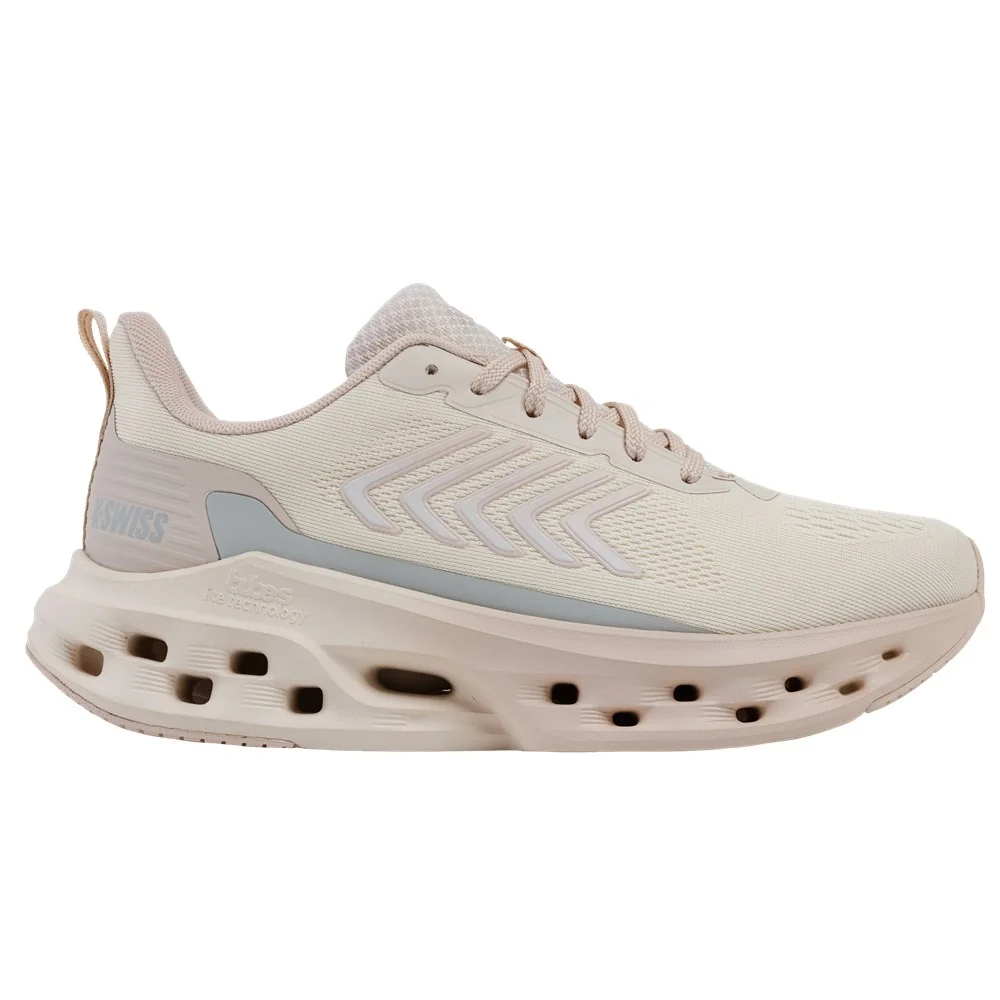 Buty K-Swiss 94494279M