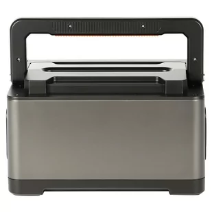 Przenośna stacja zasilania Flashfish P63, generator słoneczny baterii litowej 520Wh/140400mAh, moc wyjściowa AC 500W, 5 wyjść DC - Akumulatory ogólnego zastosowania - miniaturka - grafika 4