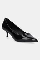Czółenka - Aldo szpilki RUPARI kolor czarny 14054809 - miniaturka - grafika 1