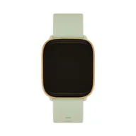 Smartwatch - Liu Jo Voice Rainbow SWLJ155 Zielony - miniaturka - grafika 1