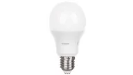 Żarówki LED - Osram Żarówka LED VALUE CLAS A 75 11.5 W/827 E27 - miniaturka - grafika 1