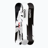 Deski snowboardowe - Capita Deska Mercury - miniaturka - grafika 1