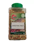 Przyprawy i zioła sypkie - Jarzyna MAT 1 kg Chef Expert - miniaturka - grafika 1