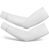 Pozostała odzież dla rowerzystów - Rękawki rowerowe ROCKBROS XT9002W - miniaturka - grafika 1