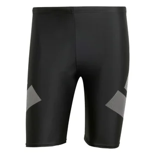 BIG BARS JAMMER - Kąpielówki męskie - miniaturka - grafika 1