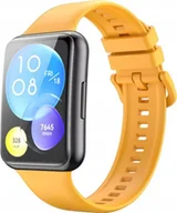 Akcesoria do smartwatchy - PASEK Bransoleta opaska do HUAWEI WATCH FIT 2 - miniaturka - grafika 1