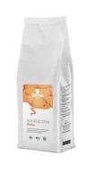 Kawa - GIMA Kawa ziarnista Gima Ambra 500g 6662-uniw - miniaturka - grafika 1