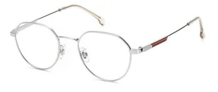 Okulary korekcyjne Carrera CARRERA 1117 G 010 - Okulary korekcyjne, oprawki, szkła - miniaturka - grafika 1
