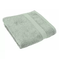 Ręczniki - Miętowy ręcznik Tiseco Home Studio, 50x100 cm - miniaturka - grafika 1