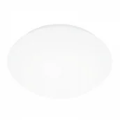 Lampy sufitowe - Steinel Lampa RS PRO LED P2 ST056070 ST056070 - miniaturka - grafika 1