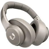 Słuchawki - FRESH 'N REBEL Clam 2, piaskowy, 3HP4002SS - miniaturka - grafika 1