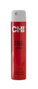 Szampony do włosów - Lakier mocny CHI Styling Enviro 54 Hair Spray FIRM Hold 74 g - miniaturka - grafika 1