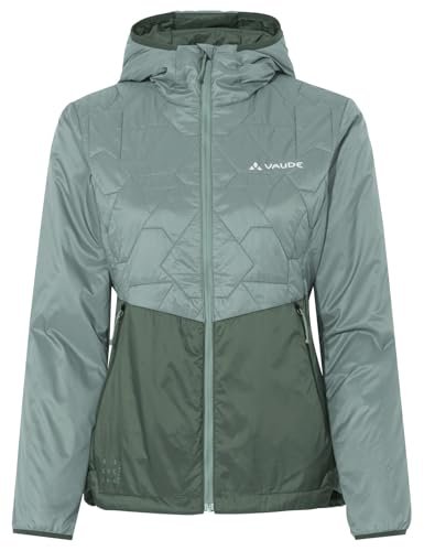 VAUDE Damska kurtka Freney VI
