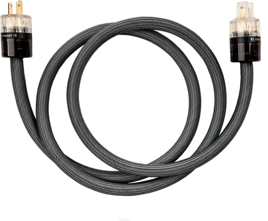 PK10 -1.5MS 390EVO-350EVO KIMBER KABLE