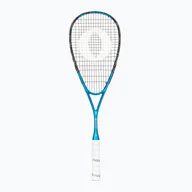 Squash - Rakieta do squasha Oliver Apex 720 CE - miniaturka - grafika 1