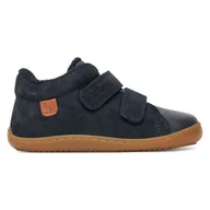 Buty dla chłopców - Półbuty Lasocki Kids CEO-CI12-DUBAI-05(III)CH - miniaturka - grafika 1