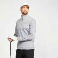 Golf - Kurtka do golfa męska Inesis CW500 - miniaturka - grafika 1