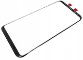 Części serwisowe do telefonów - SZYBA EKRANU SZYBKA DOTYK OCA LCD DO SAMSUNG S8 G950 - miniaturka - grafika 1