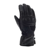 Rękawice motocyklowe - Rękawice Motocyklowe Bering Delta GTX CzarnyM - miniaturka - grafika 1