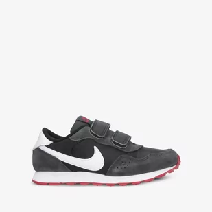 NIKE MD VALIANT - Buty dla chłopców - miniaturka - grafika 1
