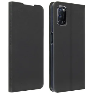 Big Ben Stand Folio OPPO A72 ETUIFOPPOA72 - Etui i futerały do telefonów - miniaturka - grafika 1