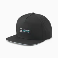 Czapki i chusty sportowe męskie - Puma Czapka Mapf1 Fb 02448601 R Uniwersalny - miniaturka - grafika 1