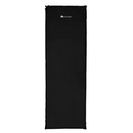 Karimaty - Mata samopompująca Volven ULTRALIGHT XL - miniaturka - grafika 1