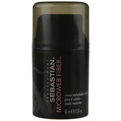 Kosmetyki do stylizacji włosów - Sebastian Microweb Fiber 45.0 ml - miniaturka - grafika 1