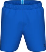 Majtki męskie - Męskie Szorty FUNDAMENTALS BOXER R - miniaturka - grafika 1