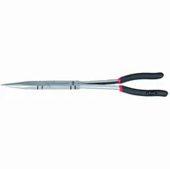 Narzędzia samochodowe - Szczypce dwuprzegubowe ostre - 340mm - miniaturka - grafika 1