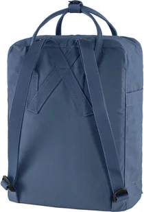 Fjallraven Kanken plecak Royal Blue 540 540 - Plecaki - miniaturka - grafika 28