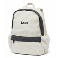 Plecaki - Plecak Miejski Columbia Helvetia Backpack 14L - miniaturka - grafika 1