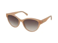 Okulary przeciwsłoneczne - Okulary przeciwsłoneczne Lacoste L983S 272 - miniaturka - grafika 1
