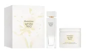 Zestawy perfum unisex - E mlizabeth Arden, White Tea, Zestaw Kosmetyków, 2 Szt. - miniaturka - grafika 1