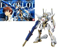 Klocki - code geass - 1/35 lancelot - model kit - miniaturka - grafika 1
