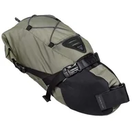 Sakwy rowerowe - Topeak BackLoader Torba na sztycę podsiodłową 10l, green 2020 Torebki na sztycę 15003034 - miniaturka - grafika 1