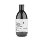 Szampony do włosów - Sendo Szampon Łagodny Do Częstego Stosowania 250ML - miniaturka - grafika 1