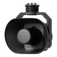 Akcesoria do drona - Głośnik DJI Zenmuse V1 dla Matrice 350 RTK DJI Enterprise - miniaturka - grafika 1