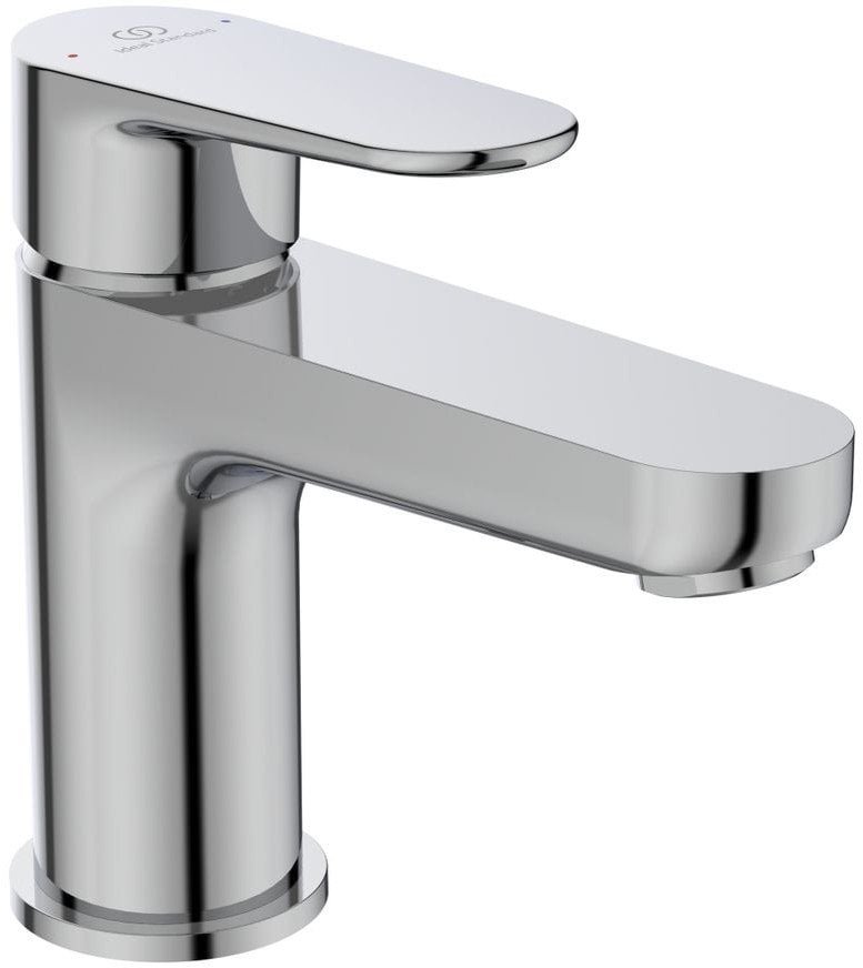 MIXER WASHBASIN CERAFINE 0 BC696AA