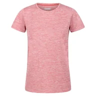 Koszulki sportowe damskie - T-Shirt Damski Josie Gibson Fingal Edition - miniaturka - grafika 1