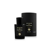 Wody i perfumy damskie - Acqua Di Parma Vaniglia Femme Eau de Parfum, 20 ml - miniaturka - grafika 1