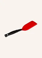 Pozostałe akcesoria kuchenne - Le Creuset Łopatka Kuchenna Premium Edge rot - miniaturka - grafika 1