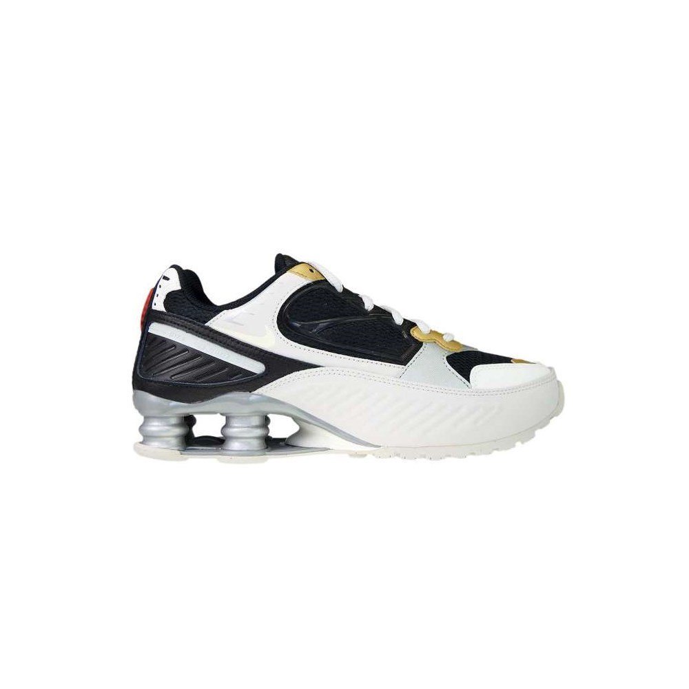Shox Enigma
