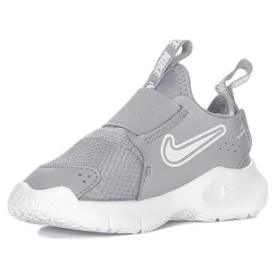 Buty do chodzenia niemowlęce Nike Flex Runner 3 - Buty dla dziewczynek - miniaturka - grafika 1