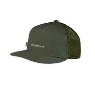 Czapki damskie - Buff Solid Military Unisex Dorosły Czapka z daszkiem - miniaturka - grafika 1