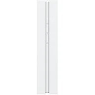 Routery - Router ZTE MF297D - miniaturka - grafika 1