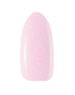 Claresa - Żel budujący SOFT&EASY builder gel pink champagne 12g - Żele do paznokci - miniaturka - grafika 8